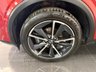USED 2022 22 NISSAN QASHQAI 1.3 DIG-T MHEV Tekna SUV 5dr Petrol Hybrid Manual Euro 6 (s/s) (140 ps) GREAT SPEC PETROL HYBRID!