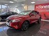 USED 2022 22 NISSAN QASHQAI 1.3 DIG-T MHEV Tekna SUV 5dr Petrol Hybrid Manual Euro 6 (s/s) (140 ps) GREAT SPEC PETROL HYBRID!