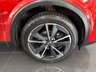 USED 2022 22 NISSAN QASHQAI 1.3 DIG-T MHEV Tekna SUV 5dr Petrol Hybrid Manual Euro 6 (s/s) (140 ps) GREAT SPEC PETROL HYBRID!
