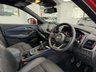 USED 2022 22 NISSAN QASHQAI 1.3 DIG-T MHEV Tekna SUV 5dr Petrol Hybrid Manual Euro 6 (s/s) (140 ps) GREAT SPEC PETROL HYBRID!
