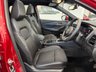 USED 2022 22 NISSAN QASHQAI 1.3 DIG-T MHEV Tekna SUV 5dr Petrol Hybrid Manual Euro 6 (s/s) (140 ps) GREAT SPEC PETROL HYBRID!