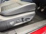 USED 2022 22 NISSAN QASHQAI 1.3 DIG-T MHEV Tekna SUV 5dr Petrol Hybrid Manual Euro 6 (s/s) (140 ps) GREAT SPEC PETROL HYBRID!