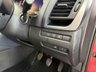 USED 2022 22 NISSAN QASHQAI 1.3 DIG-T MHEV Tekna SUV 5dr Petrol Hybrid Manual Euro 6 (s/s) (140 ps) GREAT SPEC PETROL HYBRID!
