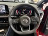 USED 2022 22 NISSAN QASHQAI 1.3 DIG-T MHEV Tekna SUV 5dr Petrol Hybrid Manual Euro 6 (s/s) (140 ps) GREAT SPEC PETROL HYBRID!