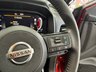 USED 2022 22 NISSAN QASHQAI 1.3 DIG-T MHEV Tekna SUV 5dr Petrol Hybrid Manual Euro 6 (s/s) (140 ps) GREAT SPEC PETROL HYBRID!