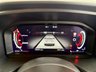 USED 2022 22 NISSAN QASHQAI 1.3 DIG-T MHEV Tekna SUV 5dr Petrol Hybrid Manual Euro 6 (s/s) (140 ps) GREAT SPEC PETROL HYBRID!