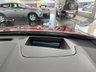 USED 2022 22 NISSAN QASHQAI 1.3 DIG-T MHEV Tekna SUV 5dr Petrol Hybrid Manual Euro 6 (s/s) (140 ps) GREAT SPEC PETROL HYBRID!