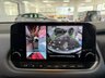 USED 2022 22 NISSAN QASHQAI 1.3 DIG-T MHEV Tekna SUV 5dr Petrol Hybrid Manual Euro 6 (s/s) (140 ps) GREAT SPEC PETROL HYBRID!