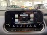 USED 2022 22 NISSAN QASHQAI 1.3 DIG-T MHEV Tekna SUV 5dr Petrol Hybrid Manual Euro 6 (s/s) (140 ps) GREAT SPEC PETROL HYBRID!