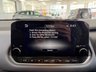 USED 2022 22 NISSAN QASHQAI 1.3 DIG-T MHEV Tekna SUV 5dr Petrol Hybrid Manual Euro 6 (s/s) (140 ps) GREAT SPEC PETROL HYBRID!