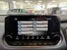 USED 2022 22 NISSAN QASHQAI 1.3 DIG-T MHEV Tekna SUV 5dr Petrol Hybrid Manual Euro 6 (s/s) (140 ps) GREAT SPEC PETROL HYBRID!