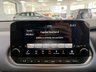 USED 2022 22 NISSAN QASHQAI 1.3 DIG-T MHEV Tekna SUV 5dr Petrol Hybrid Manual Euro 6 (s/s) (140 ps) GREAT SPEC PETROL HYBRID!
