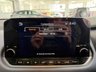USED 2022 22 NISSAN QASHQAI 1.3 DIG-T MHEV Tekna SUV 5dr Petrol Hybrid Manual Euro 6 (s/s) (140 ps) GREAT SPEC PETROL HYBRID!