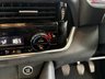 USED 2022 22 NISSAN QASHQAI 1.3 DIG-T MHEV Tekna SUV 5dr Petrol Hybrid Manual Euro 6 (s/s) (140 ps) GREAT SPEC PETROL HYBRID!