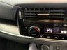 USED 2022 22 NISSAN QASHQAI 1.3 DIG-T MHEV Tekna SUV 5dr Petrol Hybrid Manual Euro 6 (s/s) (140 ps) GREAT SPEC PETROL HYBRID!