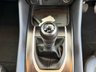 USED 2022 22 NISSAN QASHQAI 1.3 DIG-T MHEV Tekna SUV 5dr Petrol Hybrid Manual Euro 6 (s/s) (140 ps) GREAT SPEC PETROL HYBRID!