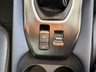 USED 2022 22 NISSAN QASHQAI 1.3 DIG-T MHEV Tekna SUV 5dr Petrol Hybrid Manual Euro 6 (s/s) (140 ps) GREAT SPEC PETROL HYBRID!