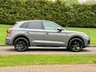 USED 2023 23 AUDI Q5 2.0 TDI 40 S line SUV 5dr Diesel S Tronic quattro Euro 6 (s/s) (204 ps) 