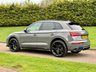 USED 2023 23 AUDI Q5 2.0 TDI 40 S line SUV 5dr Diesel S Tronic quattro Euro 6 (s/s) (204 ps) 