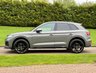USED 2023 23 AUDI Q5 2.0 TDI 40 S line SUV 5dr Diesel S Tronic quattro Euro 6 (s/s) (204 ps) 