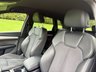 USED 2023 23 AUDI Q5 2.0 TDI 40 S line SUV 5dr Diesel S Tronic quattro Euro 6 (s/s) (204 ps) 