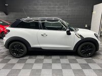 USED 2013 13 MINI COOPER 1.6 Cooper D SUV 3dr Diesel Manual Euro 5 (s/s) (112 ps) 