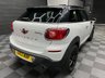 USED 2013 13 MINI COOPER 1.6 Cooper D SUV 3dr Diesel Manual Euro 5 (s/s) (112 ps) 