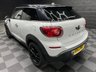 USED 2013 13 MINI COOPER 1.6 Cooper D SUV 3dr Diesel Manual Euro 5 (s/s) (112 ps) 