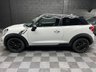 USED 2013 13 MINI COOPER 1.6 Cooper D SUV 3dr Diesel Manual Euro 5 (s/s) (112 ps) 