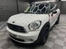 USED 2013 13 MINI COOPER 1.6 Cooper D SUV 3dr Diesel Manual Euro 5 (s/s) (112 ps) 