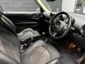 USED 2013 13 MINI COOPER 1.6 Cooper D SUV 3dr Diesel Manual Euro 5 (s/s) (112 ps) 