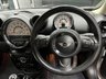 USED 2013 13 MINI COOPER 1.6 Cooper D SUV 3dr Diesel Manual Euro 5 (s/s) (112 ps) 