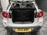 USED 2013 13 MINI COOPER 1.6 Cooper D SUV 3dr Diesel Manual Euro 5 (s/s) (112 ps) 