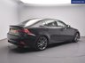 USED 2014 LEXUS IS 2.5 300h F Sport Saloon 4dr Petrol Hybrid E-CVT Euro 5 (s/s) (223 ps) 