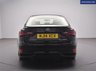 USED 2014 LEXUS IS 2.5 300h F Sport Saloon 4dr Petrol Hybrid E-CVT Euro 5 (s/s) (223 ps) 