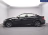 USED 2014 LEXUS IS 2.5 300h F Sport Saloon 4dr Petrol Hybrid E-CVT Euro 5 (s/s) (223 ps) 