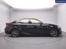 USED 2014 LEXUS IS 2.5 300h F Sport Saloon 4dr Petrol Hybrid E-CVT Euro 5 (s/s) (223 ps) 
