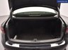 USED 2014 LEXUS IS 2.5 300h F Sport Saloon 4dr Petrol Hybrid E-CVT Euro 5 (s/s) (223 ps) 