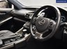 USED 2014 LEXUS IS 2.5 300h F Sport Saloon 4dr Petrol Hybrid E-CVT Euro 5 (s/s) (223 ps) 