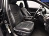 USED 2014 LEXUS IS 2.5 300h F Sport Saloon 4dr Petrol Hybrid E-CVT Euro 5 (s/s) (223 ps) 