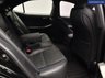 USED 2014 LEXUS IS 2.5 300h F Sport Saloon 4dr Petrol Hybrid E-CVT Euro 5 (s/s) (223 ps) 