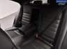 USED 2014 LEXUS IS 2.5 300h F Sport Saloon 4dr Petrol Hybrid E-CVT Euro 5 (s/s) (223 ps) 