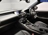 USED 2014 LEXUS IS 2.5 300h F Sport Saloon 4dr Petrol Hybrid E-CVT Euro 5 (s/s) (223 ps) 
