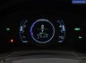 USED 2014 LEXUS IS 2.5 300h F Sport Saloon 4dr Petrol Hybrid E-CVT Euro 5 (s/s) (223 ps) 
