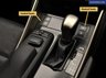 USED 2014 LEXUS IS 2.5 300h F Sport Saloon 4dr Petrol Hybrid E-CVT Euro 5 (s/s) (223 ps) 