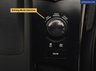 USED 2014 LEXUS IS 2.5 300h F Sport Saloon 4dr Petrol Hybrid E-CVT Euro 5 (s/s) (223 ps) 