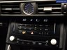 USED 2014 LEXUS IS 2.5 300h F Sport Saloon 4dr Petrol Hybrid E-CVT Euro 5 (s/s) (223 ps) 