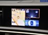 USED 2014 LEXUS IS 2.5 300h F Sport Saloon 4dr Petrol Hybrid E-CVT Euro 5 (s/s) (223 ps) 