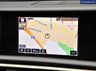 USED 2014 LEXUS IS 2.5 300h F Sport Saloon 4dr Petrol Hybrid E-CVT Euro 5 (s/s) (223 ps) 