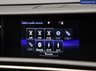 USED 2014 LEXUS IS 2.5 300h F Sport Saloon 4dr Petrol Hybrid E-CVT Euro 5 (s/s) (223 ps) 